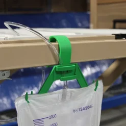 Coloplast Conveen porte-poche