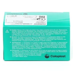 Coloplast Conveen Prep Lingettes