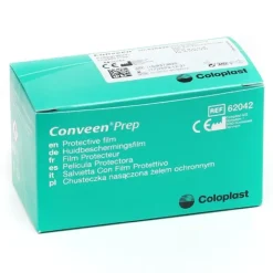 Coloplast Conveen Prep Lingettes