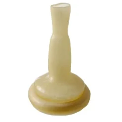 Coloplast Etui pénien avec joint de fixation Conveen