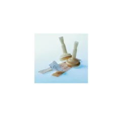 Coloplast Etui pénien avec joint de fixation Conveen