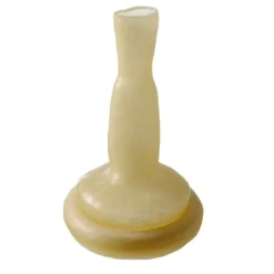Coloplast Etui pénien avec joint de fixation Conveen