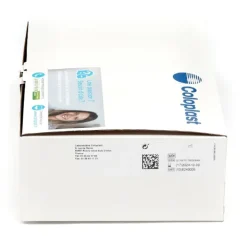 Coloplast Etui pénien avec joint de fixation Conveen