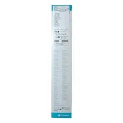 Coloplast Folysil sonde urinaire Adulte 2 voies