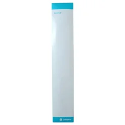 Coloplast Folysil sonde urinaire Adulte 2 voies