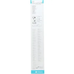 Coloplast Folysil sonde urinaire Adulte 2 voies