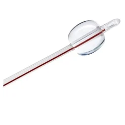 Coloplast Folysil sonde urinaire Adulte 2 voies