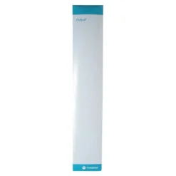 Coloplast Folysil sonde urinaire Adulte 2 voies