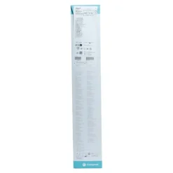 Coloplast Folysil sonde urinaire Adulte 2 voies