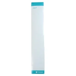 Coloplast Folysil sonde urinaire Adulte 2 voies