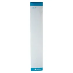 Coloplast Folysil sonde urinaire Adulte 2 voies