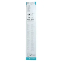Coloplast Folysil sonde urinaire Adulte 2 voies