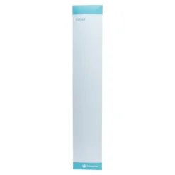 Coloplast Folysil sonde urinaire Adulte 2 voies