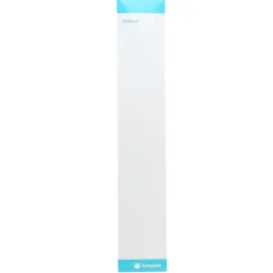 Coloplast Folysil sonde urinaire Adulte 2 voies