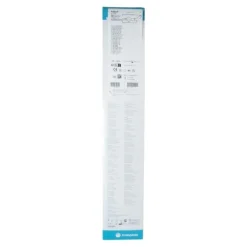 Coloplast Folysil sonde urinaire Adulte 2 voies