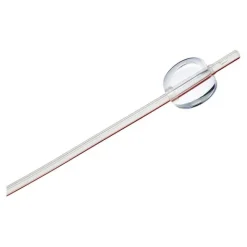 Coloplast Folysil sonde urinaire Adulte 2 voies