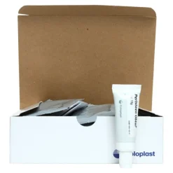 Coloplast Peristeen Obtal Tampon anal