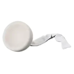 Coloplast Peristeen Obtal Tampon anal