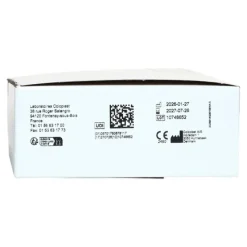 Coloplast Peristeen Obtal Tampon anal