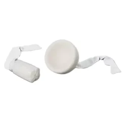 Coloplast Peristeen Obtal Tampon anal