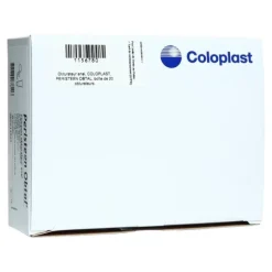 Coloplast Peristeen Obtal Tampon anal