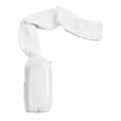 Coloplast Peristeen Obtal Tampon anal