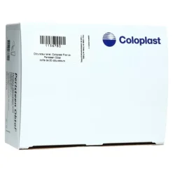 Coloplast Peristeen Obtal Tampon anal