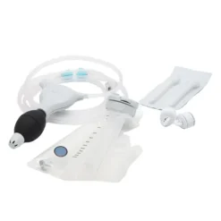 Coloplast Peristeen Plus Système d'irrigation transanale