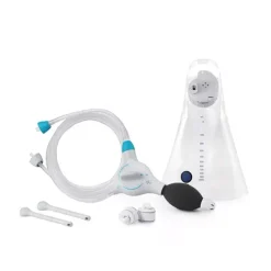 Coloplast Peristeen Plus Système d'irrigation transanale