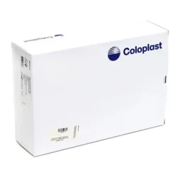 Coloplast Peristeen Plus Système d'irrigation transanale
