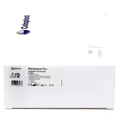 Coloplast Peristeen Plus Système d'irrigation transanale