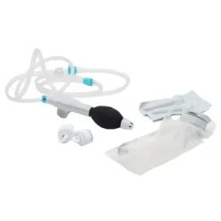 Coloplast Peristeen Plus Système d'irrigation transanale