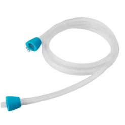 Coloplast Peristeen Plus Système d'irrigation transanale