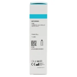 Coloplast Pâte protection stomie