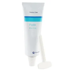 Coloplast Pâte protection stomie