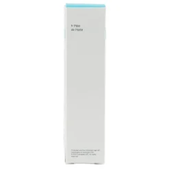 Coloplast Pâte protection stomie