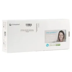 Coloplast sonde Easicath Luer-Lock femme
