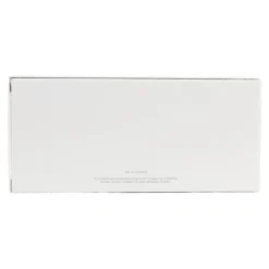Coloplast sonde Easicath Luer-Lock femme