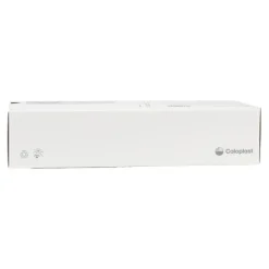 Coloplast sonde Easicath Luer-Lock femme