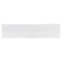 Coloplast sonde Easicath Luer-Lock homme