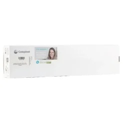 Coloplast sonde Easicath Luer-Lock homme