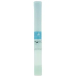Coloplast Speedicath compact set de sondage urinaire Homme