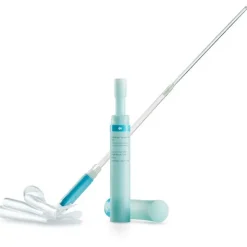 Coloplast Speedicath compact set de sondage urinaire Homme