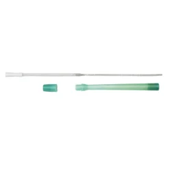Coloplast SpeediCath Compact sonde vésicale pour homme