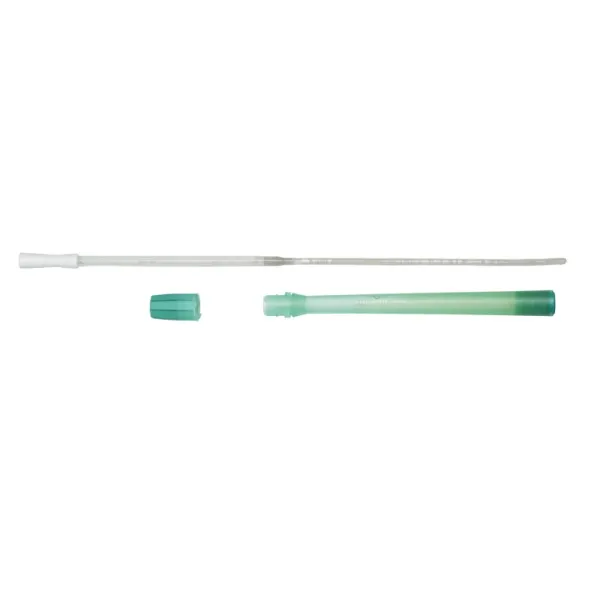 Coloplast SpeediCath Compact sonde vésicale pour homme