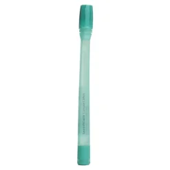Coloplast SpeediCath Compact sonde vésicale pour homme