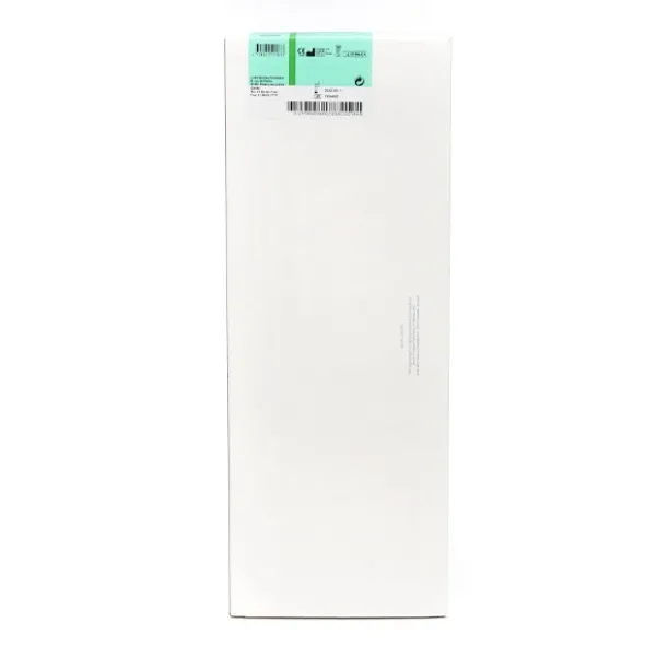 Coloplast SpeediCath sonde vésicale pour homme x30