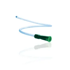 Coloplast SpeediCath sonde vésicale pour homme x30
