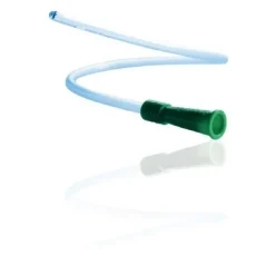 Coloplast SpeediCath sonde vésicale pour homme x30