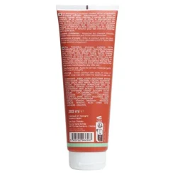 Color et Soin Shampoing fixateur de couleur